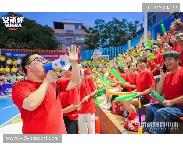 热血沸腾：现场气氛火爆，观众掌声雷动！，热血沸腾片段