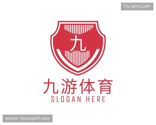 了解九游游戏官网