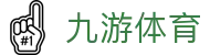 九游娱乐APP下载 - 官方下载地址 - 九游娱乐