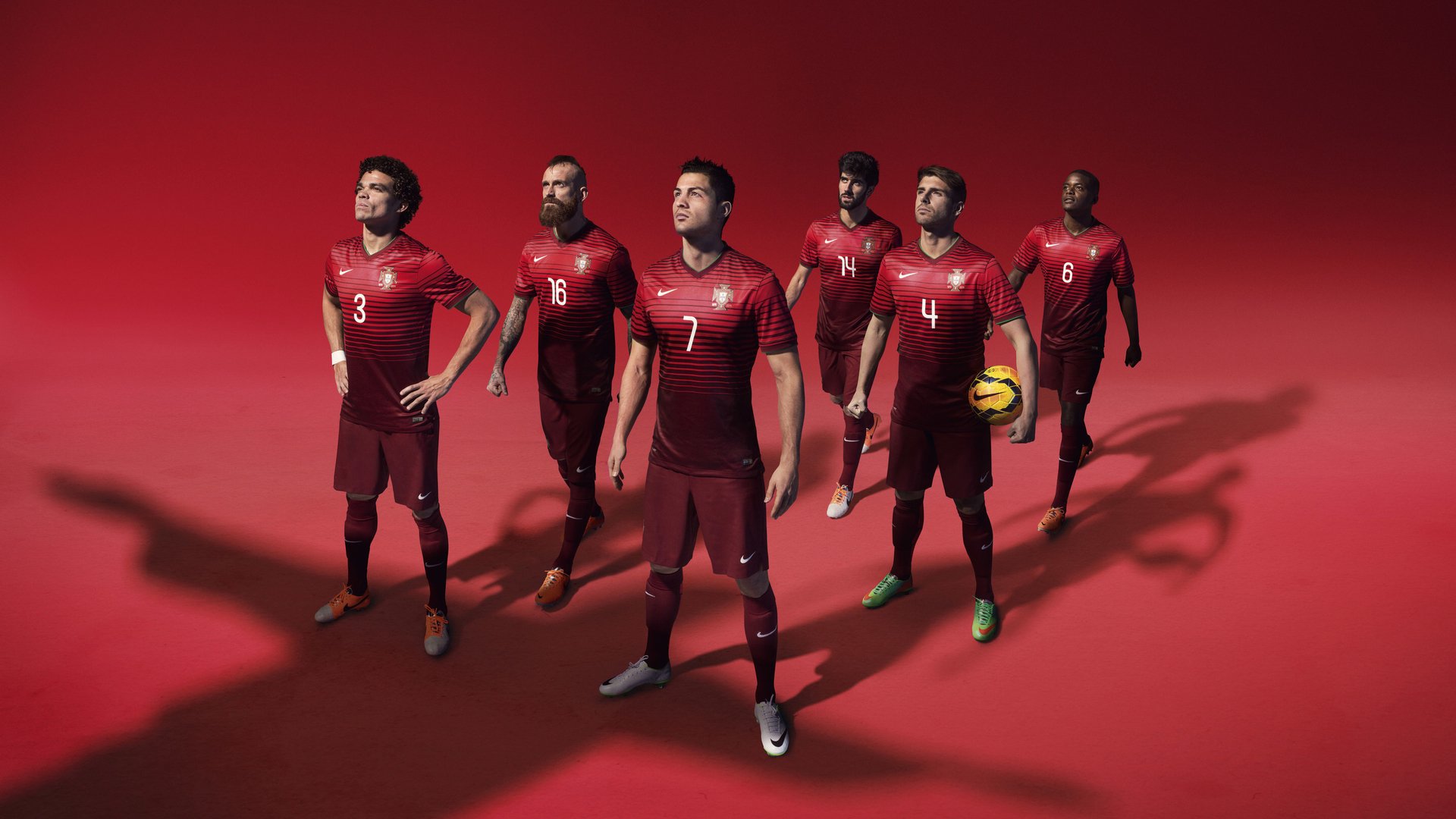 “帕布罗·马特拉的防守智慧与出色技术,塑造阿根廷美洲狮队未来”