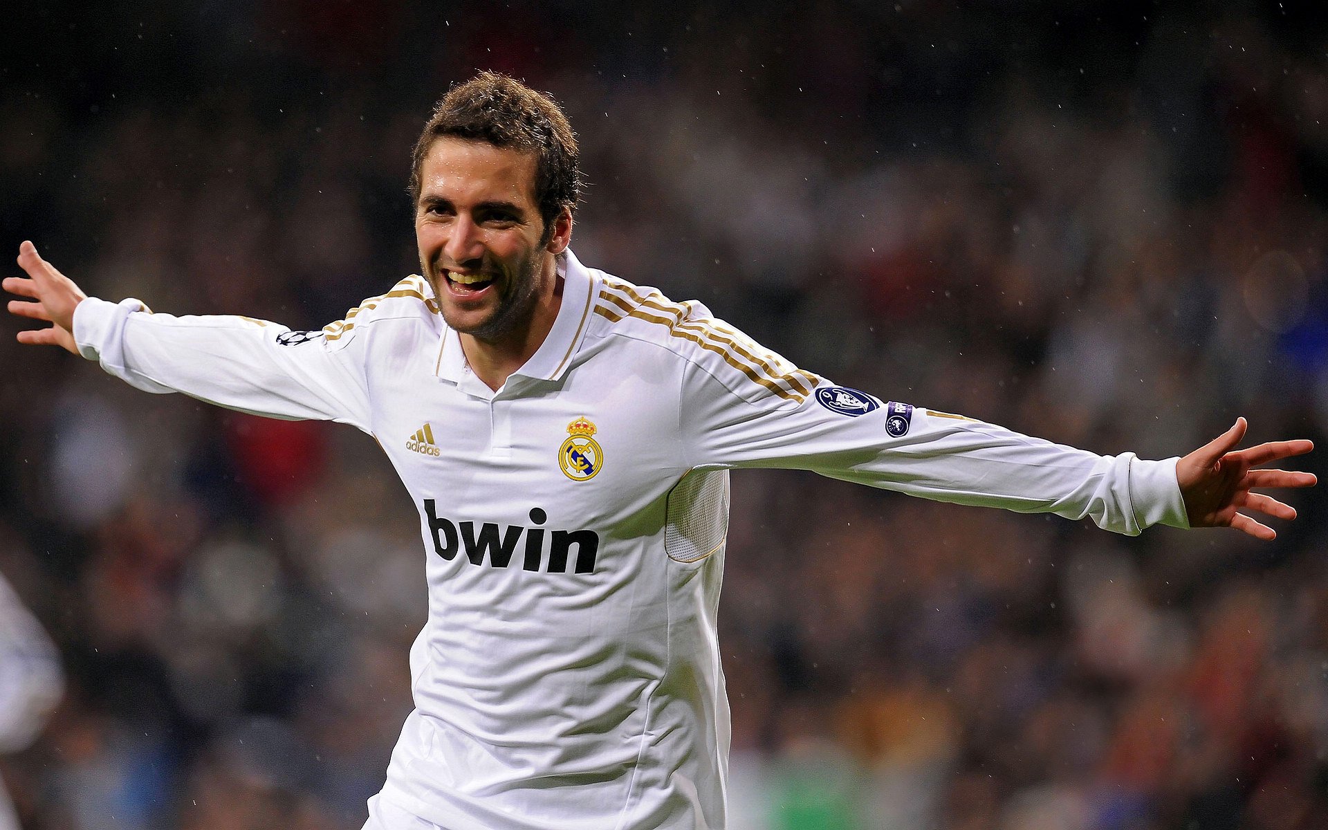 九游体育下载-《PUBG》全球锦标赛海选开启，玩家热情高涨，pubg mobile全球总决赛