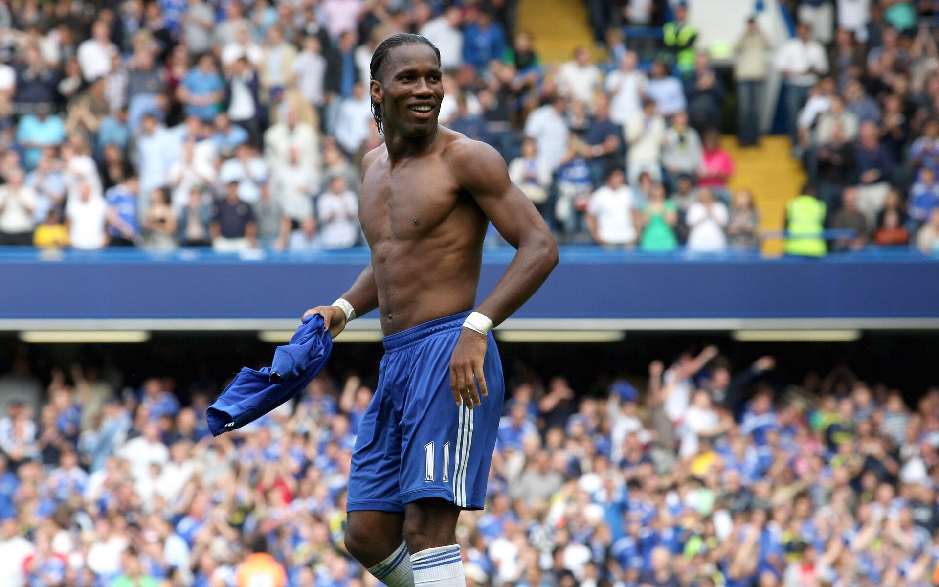 九游官网入口-“彼得森的关键进球，助南非羚羊队战胜劲敌”