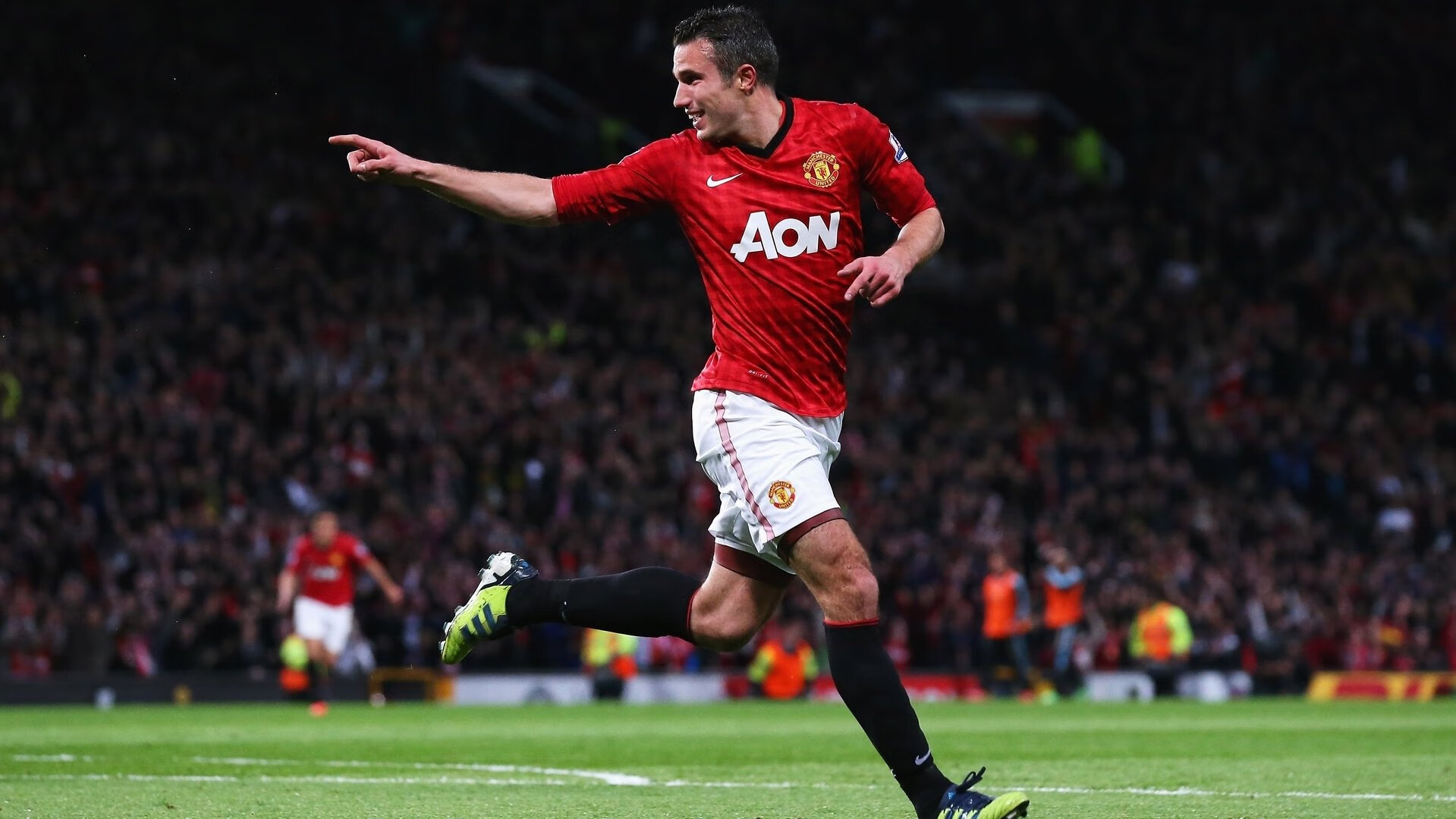 “安赫尔·巴尔博萨的攻击突破与团队协作,为美洲狮队提供更多进攻空间”