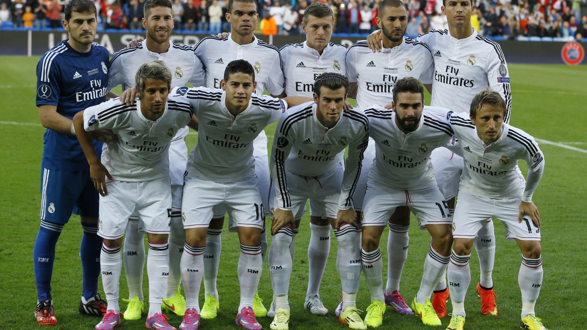 《堡垒之夜》新皮肤及战斗通行证火爆热销,堡垒之夜来看看这些战士