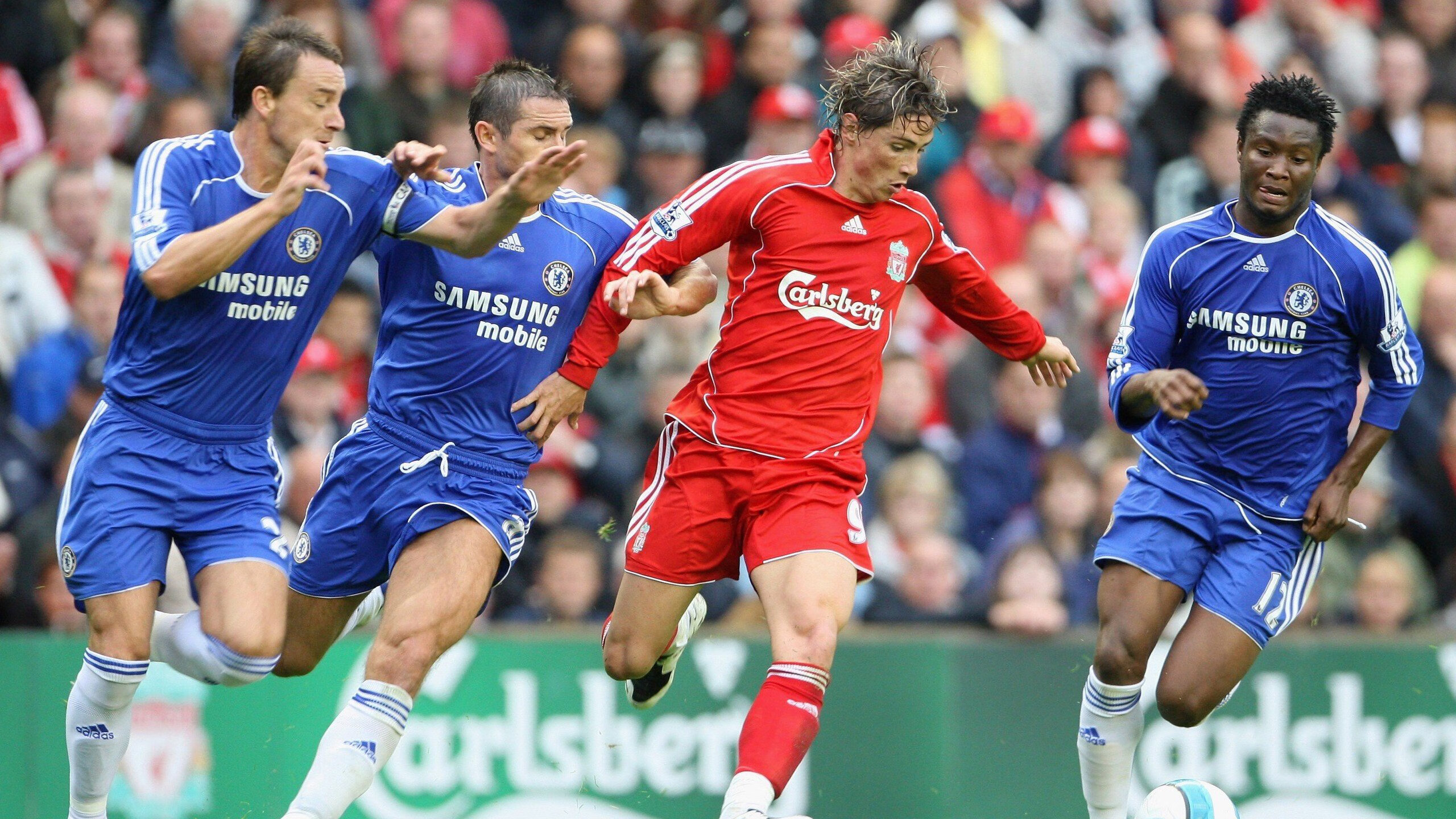 “南非羚羊队的亮眼新星:诺克·达维德·彼得森的崛起”